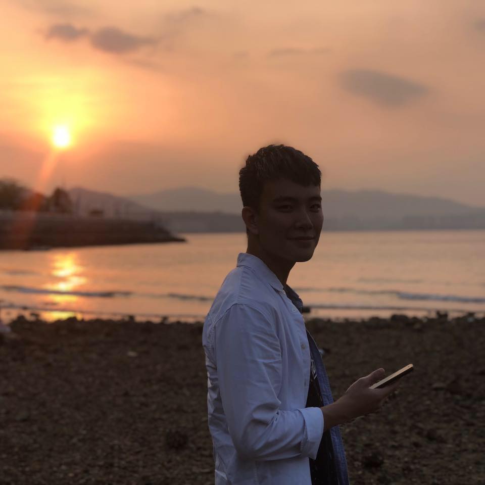 Le discours d’un policier sur Facebook incitant à la violence (1)