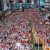 2019.06.09 1,030,000 反送中大遊行