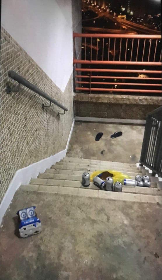 2019.07.22 義士 落命す