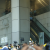 2019.06.21 Police headquarters surrounded