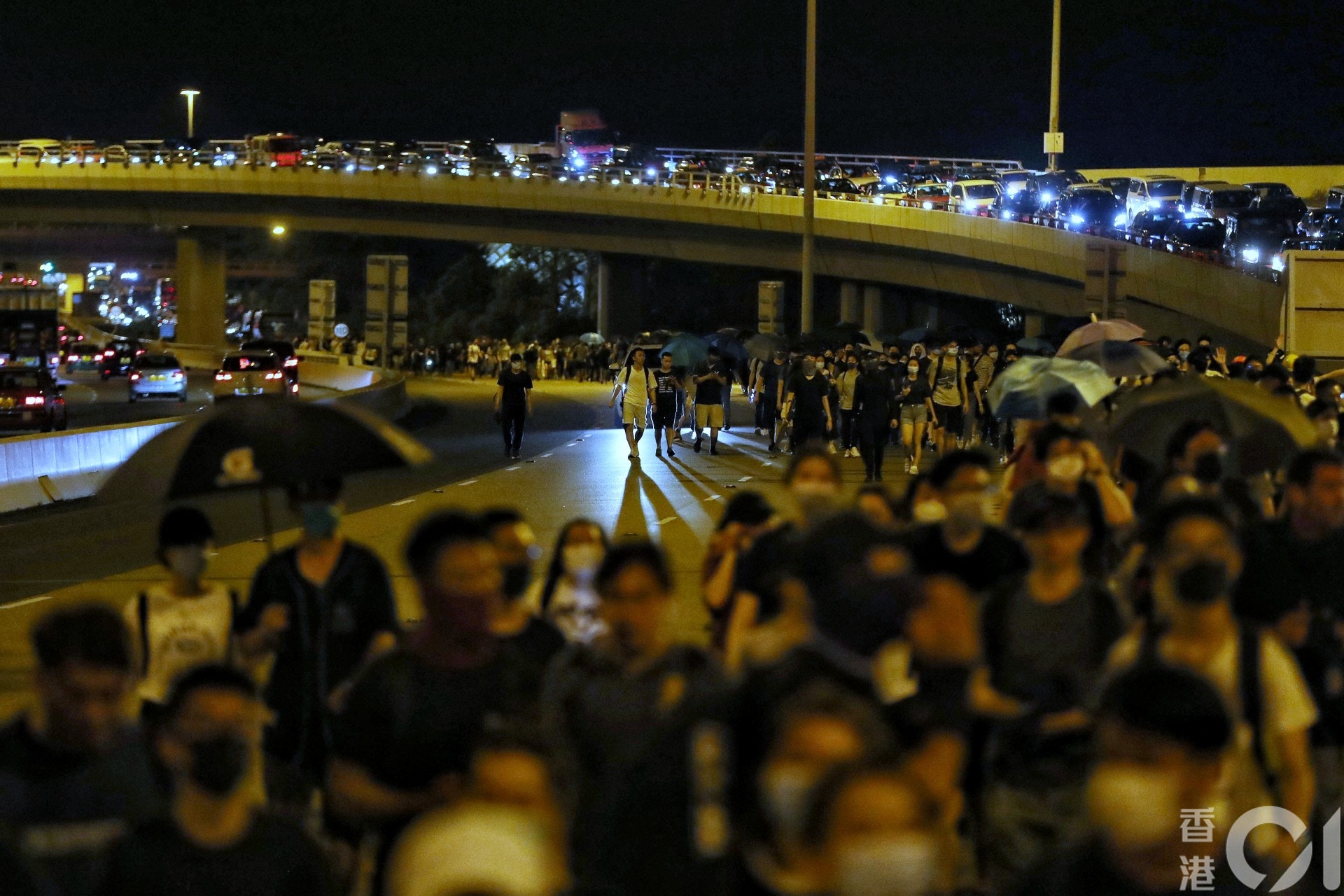 2019.09.01 機場 和你飛 2.0