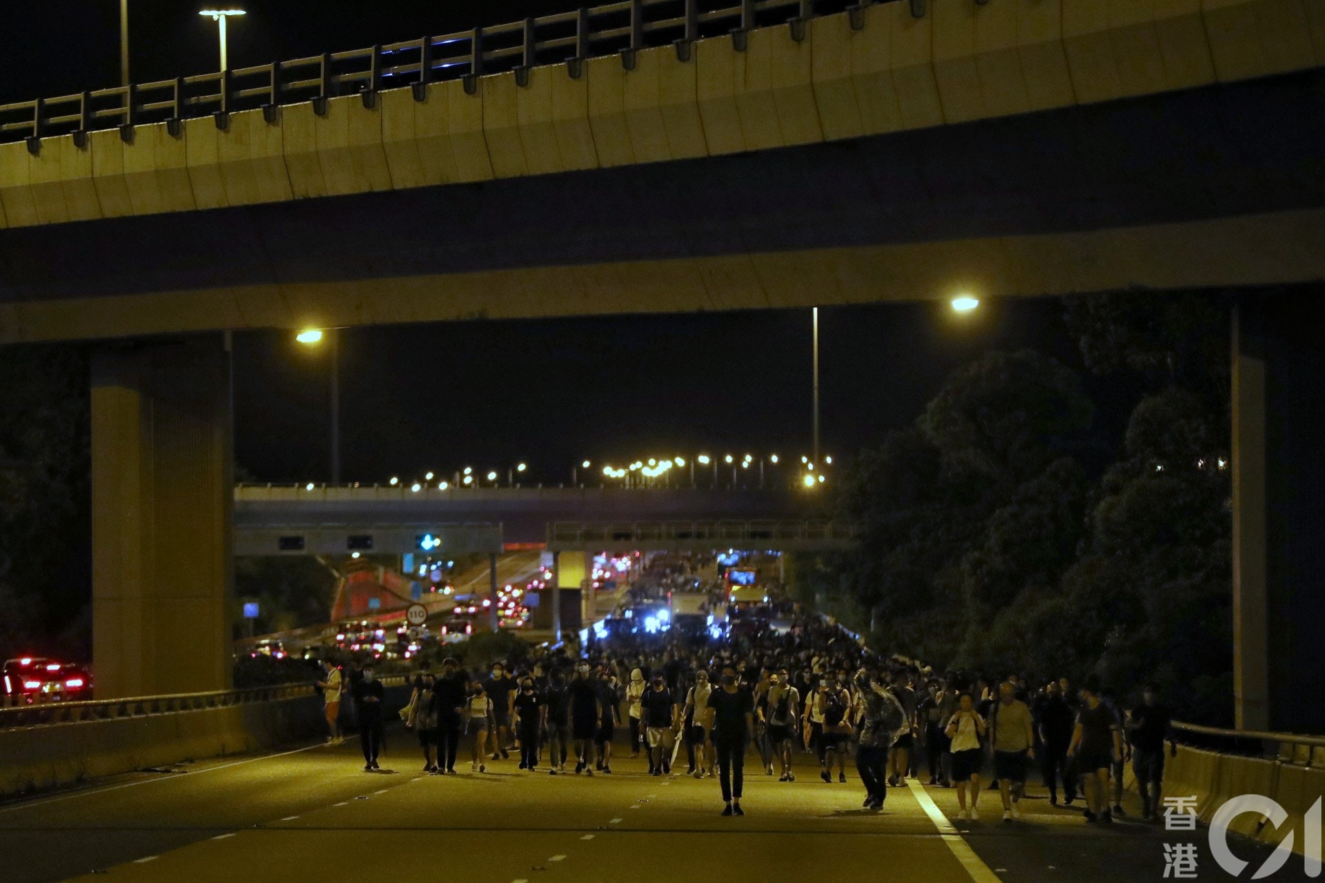 2019.09.01 機場 和你飛 2.0