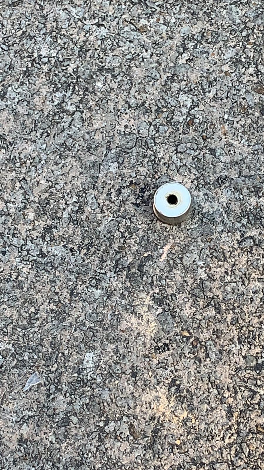 2019.09.21 光復屯門公園 元朗恐襲兩個月靜坐