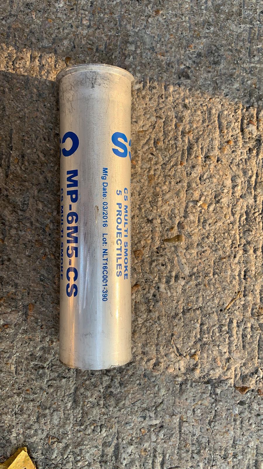 2019.09.21 光復屯門公園 元朗恐襲兩個月靜坐