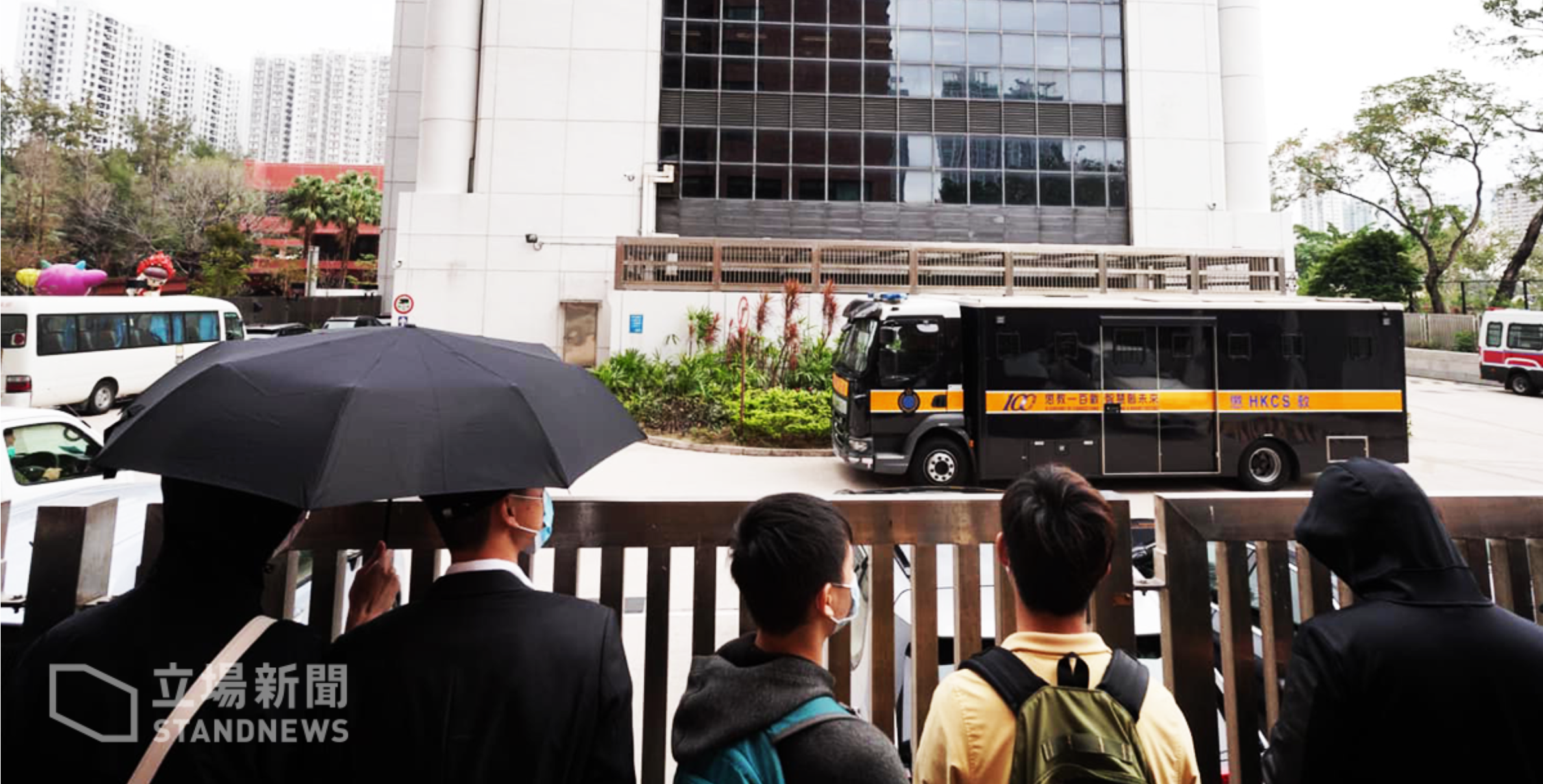 Police privately tortured and threatened those who were arrested for the bombing case on 7th March, some were arrested in their homes, had their legs bashed and broken that they could not attend court.