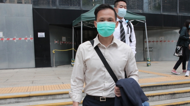 地裁、暴動罪の公判で無罪判決 警察官の供述を無条件是認できないと裁判官